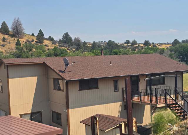Property at 4204 State Highway 263, Yreka, CA 96097, 4 beds, 3 baths