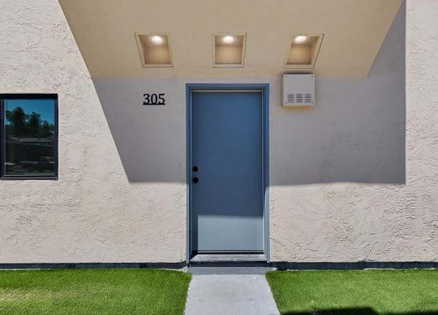 Property at 303 - 305 W Lockeford, Lodi, CA 95240, 2 baths
