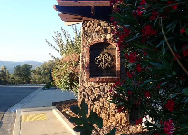 Property at 5035 Eagles Nest, Auburn, CA 95603