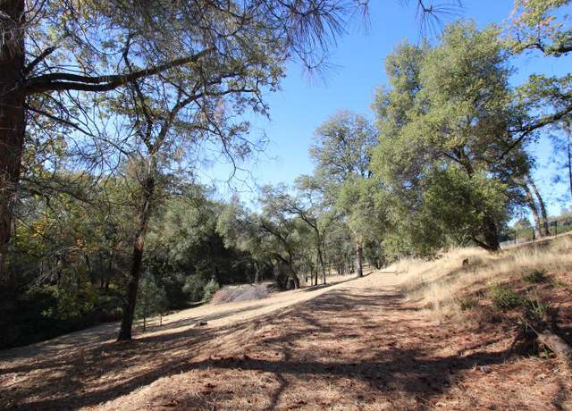 Property at 12848 Austin Forest Cir, Auburn, CA 95602