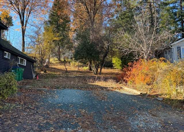 Property at 0 Eureka St, Grass Valley, CA 95945