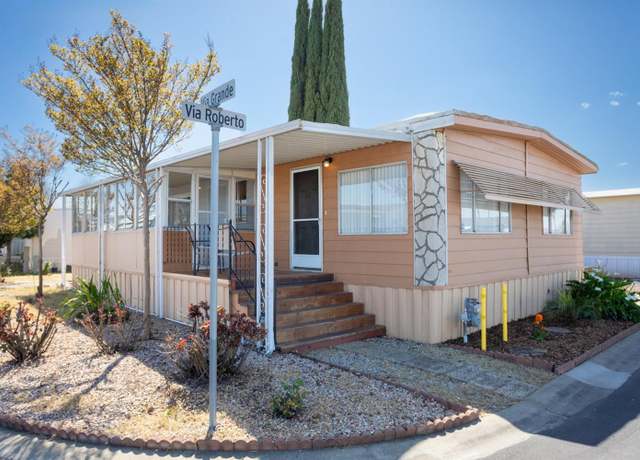 Property at 85 Via Roberto, Olivehurst, CA 95961, 2 beds, 2 baths