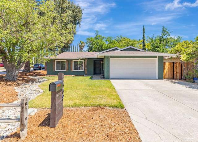 Property at 7440 Mar Vista Way, Citrus Heights, CA 95621, 3 beds, 2 baths