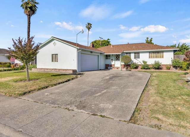 Property at 6931 23rd St, Sacramento, CA 95822, 3 beds, 2 baths