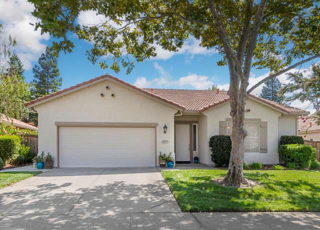 Property at 4087 Coldwater Dr, Rocklin, CA 95765, 2 beds, 2 baths