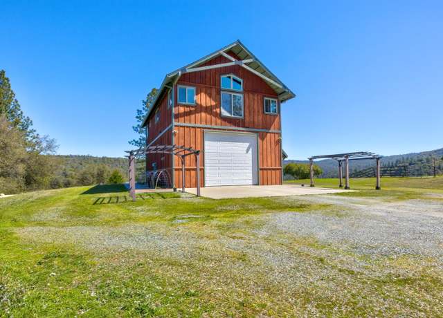 Property at 19277 Cedar Pines Dr, Fiddletown, CA 95629, 1 bed, 3 baths