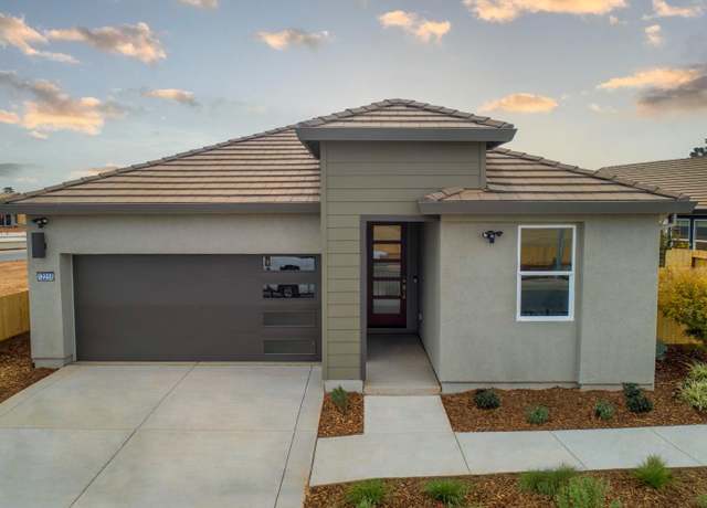 Property at 12256 Alamosa Dr, Rancho Cordova, CA 95742, 4 beds, 3 baths