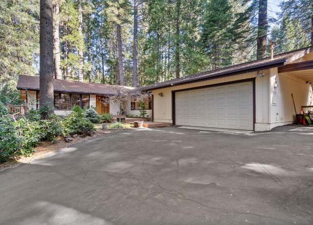 Property at 5030 Apple Creek Ct, Pollock Pines, CA 95726, 3 beds, 2.5 baths