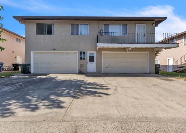 Property at 9029 Montoya St #4, Sacramento, CA 95826, 2 beds, 1 bath