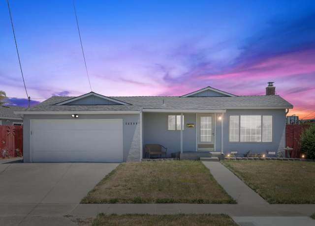 Property at 36260 Toulon Pl, Newark, CA 94560, 3 beds, 2 baths