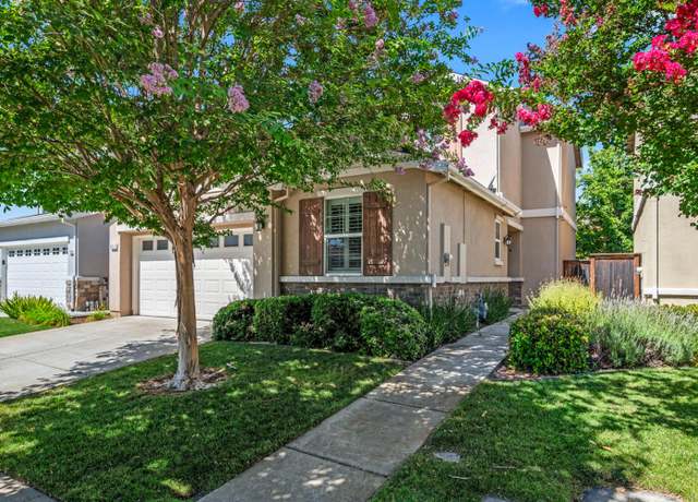 Property at 2257 Ellesmere Loop, Roseville, CA 95747, 4 beds, 3 baths