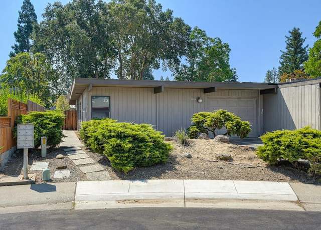 Property at 8804 On Ct, Elk Grove, CA 95624, 3 beds, 2 baths