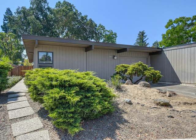 Property at 8804 On Ct, Elk Grove, CA 95624, 3 beds, 2 baths