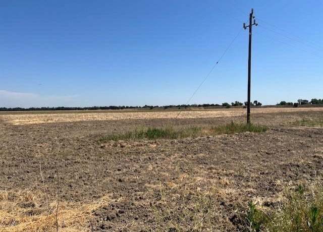 Property at 50100 County Road 126, West Sacramento, CA 95691, 3 beds, 2 baths
