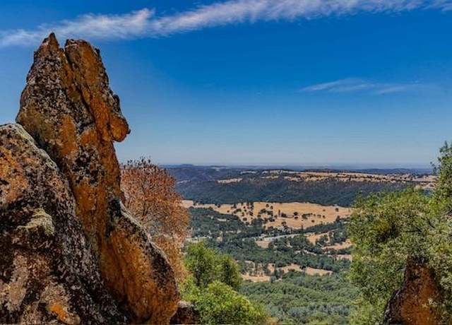 Property at 16336 - 16336 King Rd, Jackson, CA 95642