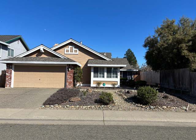 Property at 9034 Durness Way, Sacramento, CA 95829, 3 beds, 2 baths