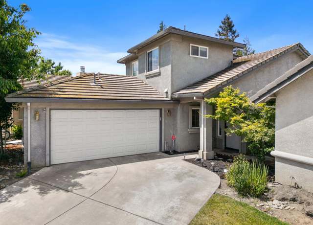 Property at 1327 Pippen Ln, Lodi, CA 95242, 3 beds, 2.5 baths