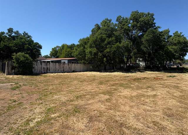 Property at 16122 27th Ave, Clearlake, CA 95422