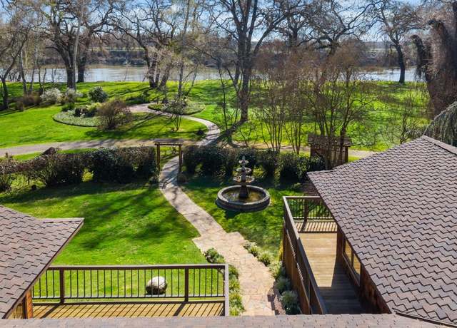 Property at 4201 Garden Hwy, Sacramento, CA 95834, 3 beds, 4 baths