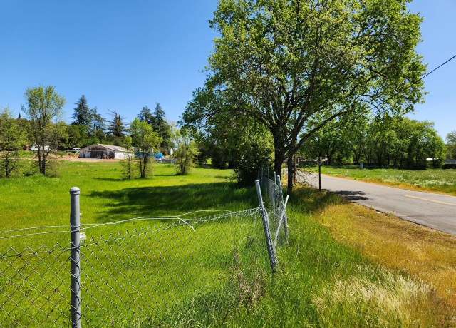 Property at 8901 Golden Gate Ave, Orangevale, CA 95662