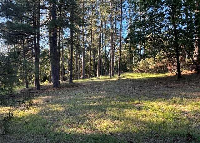 Property at 20035 Redwood Ct, Foresthill, CA 95631