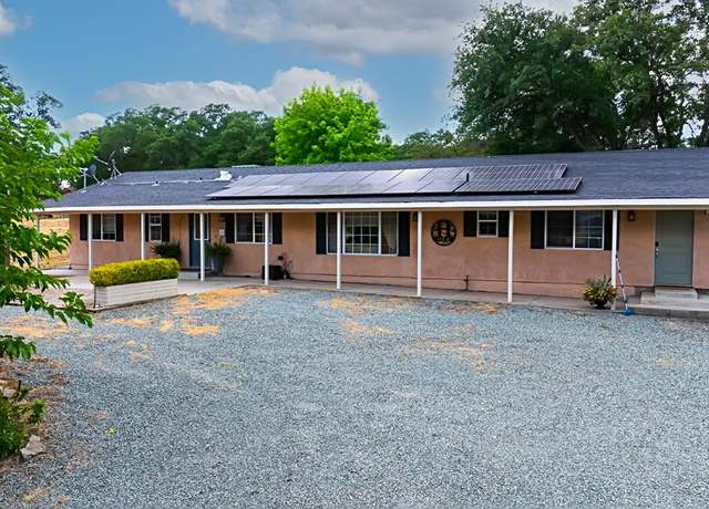 Property at 7762 Baldwin St, Valley Springs, CA 95252, 3 beds, 2.5 baths
