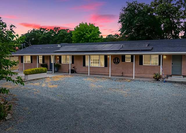 Property at 7762 Baldwin St, Valley Springs, CA 95252, 3 beds, 2.5 baths