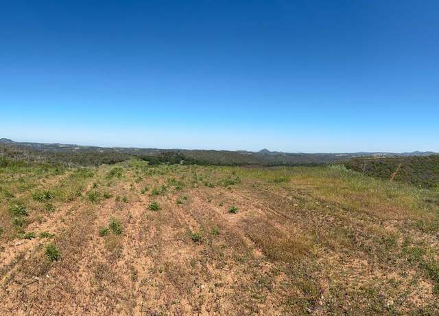 Property at 8744 Maranatha Ln, Mountain Ranch, CA 95245