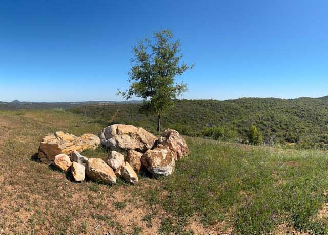 Property at 8744 Maranatha Ln, Mountain Ranch, CA 95245
