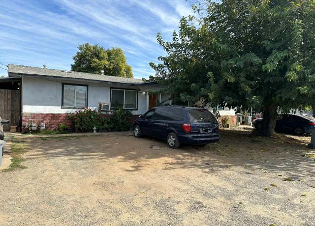 Property at 6065 Vierra Ln, Marysville, CA 95901, 4 beds, 1 bath