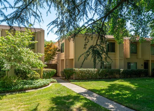 Property at 730 Hartnell Pl, Sacramento, CA 95825, 3 beds, 2.5 baths