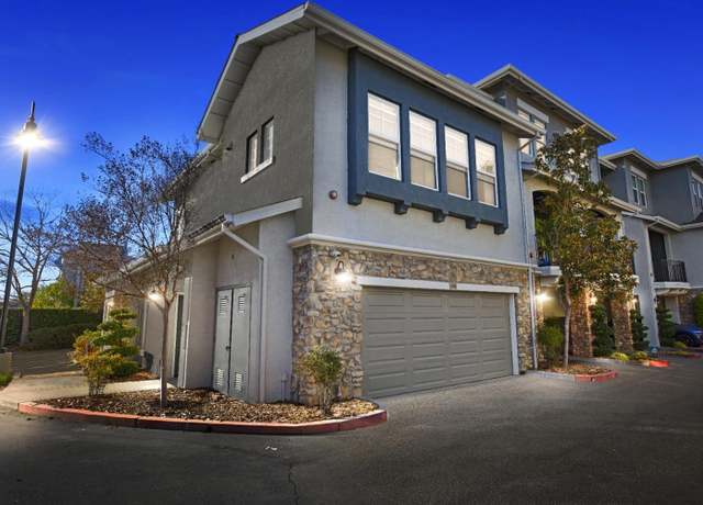 Property at 5132 El Camino Ave #108, Carmichael, CA 95608, 3 beds, 3 baths