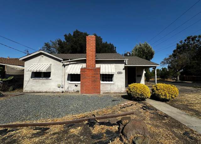 Property at 383 Cleveland Ave, Pittsburg, CA 94565, 2 beds, 1 bath