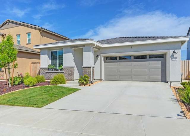 Property at 10018 Talung Dr, Stockton, CA 95219, 3 beds, 2 baths