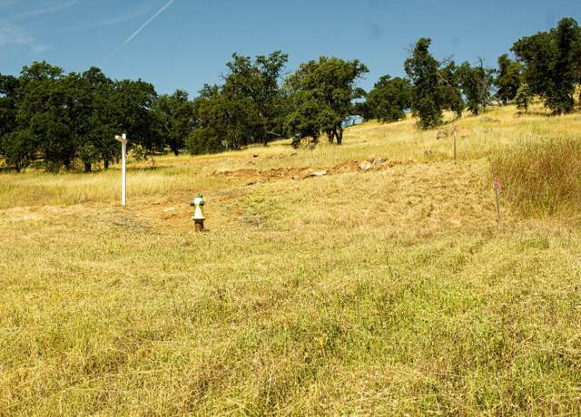 Property at 3070 State Hwy 132, La Grange, CA 95329