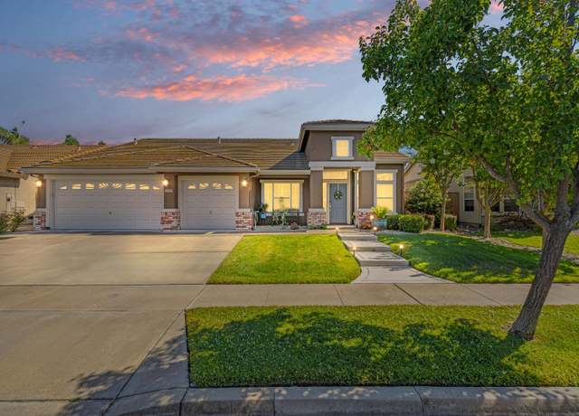 Property at 3383 Haiti Rd, West Sacramento, CA 95691, 4 beds, 2 baths