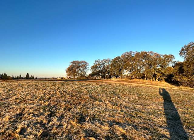 Property at 0 - Lot 50 Puerto Dr, Rancho Murieta, CA 95683