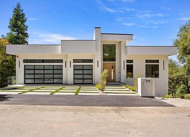 Property at 683 Encina Dr, El Dorado Hills, CA 95762, 5 beds, 4.5 baths