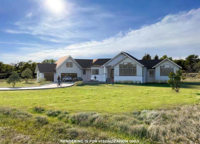 Property at 0 Fawnridge Rd, Auburn, CA 95602
