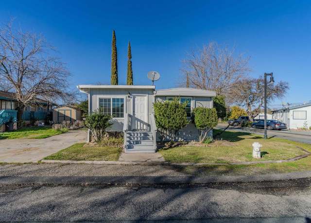 Property at 2000 Camanche Rd #37, Ione, CA 95640, 2 beds, 1.5 baths