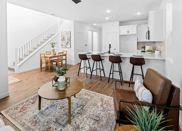 Property at 6427 Jacinto Ave, Sacramento, CA 95823, 3 beds, 2.5 baths