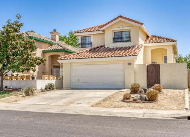 Property at 5038 Felicia Way, Elk Grove, CA 95758, 3 beds, 2.5 baths