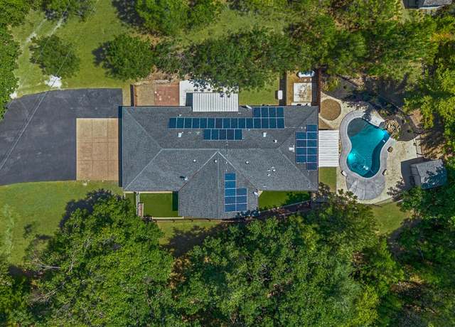 Property at 16740 Shake Ridge Rd, Sutter Creek, CA 95685, 3 beds, 2 baths