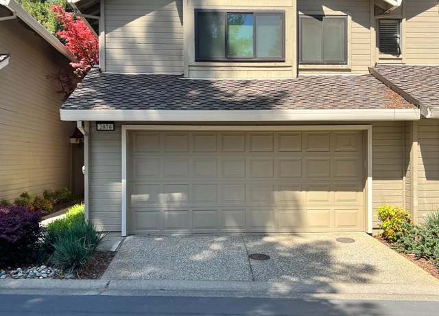 Property at 2076 University Park Dr, Sacramento, CA 95825, 2 beds, 2.5 baths