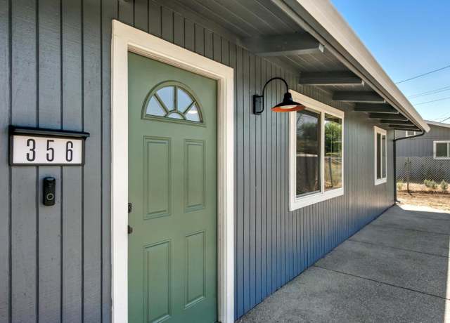Property at 356 E Watters Rd, French Camp, CA 95231, 3 beds, 1 bath