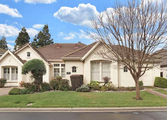 Property at 5062 Spanish Bay Cir, Stockton, CA 95219, 4 beds, 2.5 baths