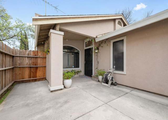 Property at 8200 Northam Dr, Antelope, CA 95843, 3 beds, 2 baths