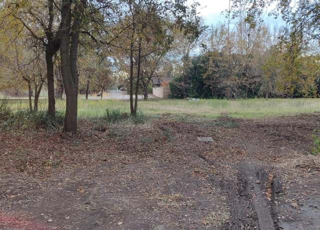 Property at 0 Magnolia Ave, Courtland, CA 95615