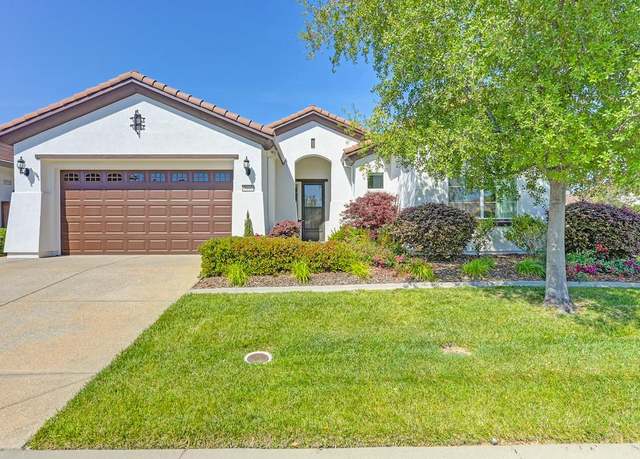 Property at 2000 Appersett Loop, Roseville, CA 95747, 3 beds, 2 baths