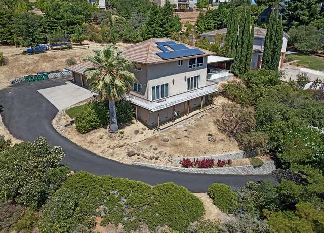 Property at 3424 Kimberly Rd, Cameron Park, CA 95682, 5 beds, 2.5 baths